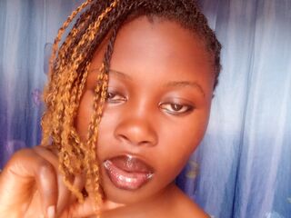 Oluchi