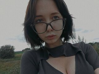 Pamelamcgee