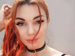 Rebeccabirch