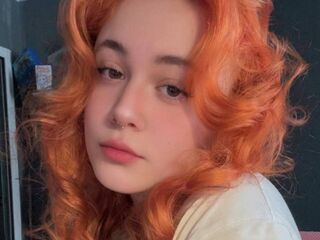 Rosagarcia