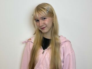 Rosaliehouman