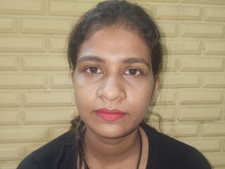 Sapnarani