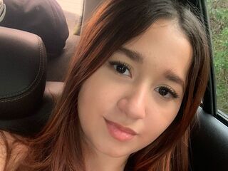 Scarlettamel