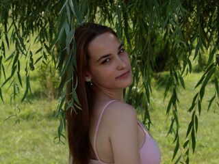 Sherlyndancy