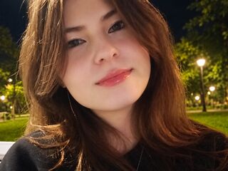 Shilalipscomb