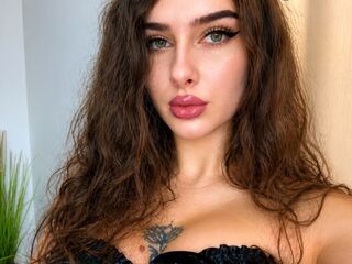 Sienastone