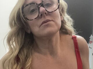 Sophiahilluk