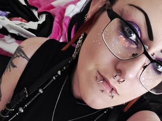 Stephneon