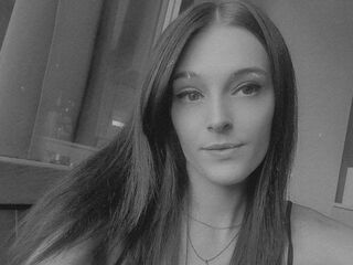 Teighevans