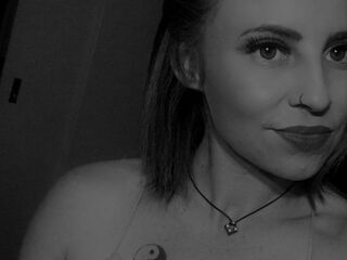 Twinklepixie