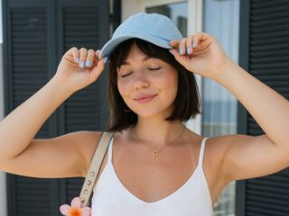 Valenciaguedess