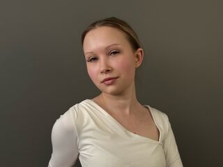 Vasilikianliker