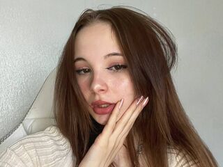 Veronahewlett
