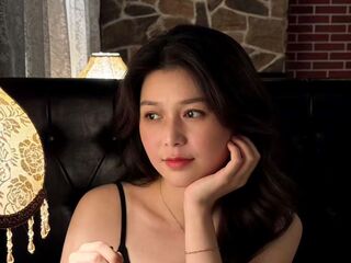 Xiaoyuner