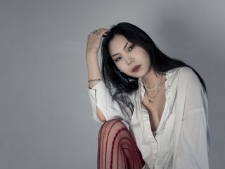 Yeseniacousens